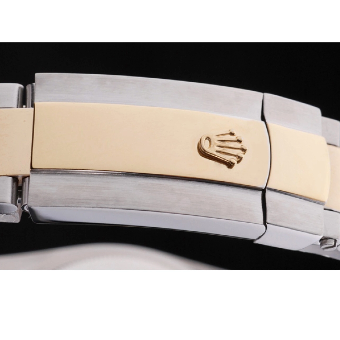 MiroTime 0727 Rolex Datejust-rl62